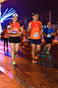 BIB: 2555, 21137, 357
                            <button type="button" onclick="openModal(16570514)" class="btn btn-primary btn-sm float-right btn-popup" data-toggle="modal" data-target=".modal-high-quality">
                        <i class="fas fa-shopping-cart"></i> Add to Cart
                    </button>
                                            <button type="button" onclick="isThisMe(16570514, true)" class="btn btn-success btn-sm float-right btn-popup btn-isme hidden" data-toggle="tooltip" data-placement="bottom" title="นี่คือรูปของคุณใช่ไหม คลิกที่นี่เพื่อเอาเข้าอัลบั้ม">
                        <i class="fas fa-plus"></i> Add to album
                    </button>
                    <button type="button" onclick="isThisMe(16570514, false)" class="btn btn-warning btn-sm float-right btn-popup btn-isnotme hidden">
                        <i class="fas fa-ban"></i> Remove from album
                    </button>