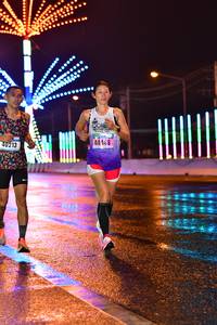 BIB: 40213, 44146
                            <button type="button" onclick="openModal(16426423)" class="btn btn-primary btn-sm float-right btn-popup" data-toggle="modal" data-target=".modal-high-quality">
                        <i class="fas fa-shopping-cart"></i> Add to Cart
                    </button>
                                            <button type="button" onclick="isThisMe(16426423, true)" class="btn btn-success btn-sm float-right btn-popup btn-isme hidden" data-toggle="tooltip" data-placement="bottom" title="นี่คือรูปของคุณใช่ไหม คลิกที่นี่เพื่อเอาเข้าอัลบั้ม">
                        <i class="fas fa-plus"></i> Add to album
                    </button>
                    <button type="button" onclick="isThisMe(16426423, false)" class="btn btn-warning btn-sm float-right btn-popup btn-isnotme hidden">
                        <i class="fas fa-ban"></i> Remove from album
                    </button>