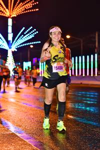 BIB: 25456
                            <button type="button" onclick="openModal(16522465)" class="btn btn-primary btn-sm float-right btn-popup" data-toggle="modal" data-target=".modal-high-quality">
                        <i class="fas fa-shopping-cart"></i> Add to Cart
                    </button>
                                            <button type="button" onclick="isThisMe(16522465, true)" class="btn btn-success btn-sm float-right btn-popup btn-isme hidden" data-toggle="tooltip" data-placement="bottom" title="นี่คือรูปของคุณใช่ไหม คลิกที่นี่เพื่อเอาเข้าอัลบั้ม">
                        <i class="fas fa-plus"></i> Add to album
                    </button>
                    <button type="button" onclick="isThisMe(16522465, false)" class="btn btn-warning btn-sm float-right btn-popup btn-isnotme hidden">
                        <i class="fas fa-ban"></i> Remove from album
                    </button>