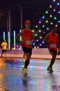 BIB: 2032, 40534
                            <button type="button" onclick="openModal(16518357)" class="btn btn-primary btn-sm float-right btn-popup" data-toggle="modal" data-target=".modal-high-quality">
                        <i class="fas fa-shopping-cart"></i> Add to Cart
                    </button>
                                            <button type="button" onclick="isThisMe(16518357, true)" class="btn btn-success btn-sm float-right btn-popup btn-isme hidden" data-toggle="tooltip" data-placement="bottom" title="นี่คือรูปของคุณใช่ไหม คลิกที่นี่เพื่อเอาเข้าอัลบั้ม">
                        <i class="fas fa-plus"></i> Add to album
                    </button>
                    <button type="button" onclick="isThisMe(16518357, false)" class="btn btn-warning btn-sm float-right btn-popup btn-isnotme hidden">
                        <i class="fas fa-ban"></i> Remove from album
                    </button>