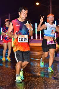 BIB: 6660, 22059, 25402
                            <button type="button" onclick="openModal(16531820)" class="btn btn-primary btn-sm float-right btn-popup" data-toggle="modal" data-target=".modal-high-quality">
                        <i class="fas fa-shopping-cart"></i> Add to Cart
                    </button>
                                            <button type="button" onclick="isThisMe(16531820, true)" class="btn btn-success btn-sm float-right btn-popup btn-isme hidden" data-toggle="tooltip" data-placement="bottom" title="นี่คือรูปของคุณใช่ไหม คลิกที่นี่เพื่อเอาเข้าอัลบั้ม">
                        <i class="fas fa-plus"></i> Add to album
                    </button>
                    <button type="button" onclick="isThisMe(16531820, false)" class="btn btn-warning btn-sm float-right btn-popup btn-isnotme hidden">
                        <i class="fas fa-ban"></i> Remove from album
                    </button>