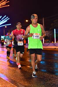 BIB: 418, 23712
                            <button type="button" onclick="openModal(16527274)" class="btn btn-primary btn-sm float-right btn-popup" data-toggle="modal" data-target=".modal-high-quality">
                        <i class="fas fa-shopping-cart"></i> Add to Cart
                    </button>
                                            <button type="button" onclick="isThisMe(16527274, true)" class="btn btn-success btn-sm float-right btn-popup btn-isme hidden" data-toggle="tooltip" data-placement="bottom" title="นี่คือรูปของคุณใช่ไหม คลิกที่นี่เพื่อเอาเข้าอัลบั้ม">
                        <i class="fas fa-plus"></i> Add to album
                    </button>
                    <button type="button" onclick="isThisMe(16527274, false)" class="btn btn-warning btn-sm float-right btn-popup btn-isnotme hidden">
                        <i class="fas fa-ban"></i> Remove from album
                    </button>