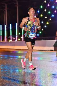 BIB: 40417
                            <button type="button" onclick="openModal(16515907)" class="btn btn-primary btn-sm float-right btn-popup" data-toggle="modal" data-target=".modal-high-quality">
                        <i class="fas fa-shopping-cart"></i> Add to Cart
                    </button>
                                            <button type="button" onclick="isThisMe(16515907, true)" class="btn btn-success btn-sm float-right btn-popup btn-isme hidden" data-toggle="tooltip" data-placement="bottom" title="นี่คือรูปของคุณใช่ไหม คลิกที่นี่เพื่อเอาเข้าอัลบั้ม">
                        <i class="fas fa-plus"></i> Add to album
                    </button>
                    <button type="button" onclick="isThisMe(16515907, false)" class="btn btn-warning btn-sm float-right btn-popup btn-isnotme hidden">
                        <i class="fas fa-ban"></i> Remove from album
                    </button>