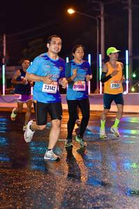 BIB: 23142, 26560, 21531, 3201
                            <button type="button" onclick="openModal(16513040)" class="btn btn-primary btn-sm float-right btn-popup" data-toggle="modal" data-target=".modal-high-quality">
                        <i class="fas fa-shopping-cart"></i> Add to Cart
                    </button>
                                            <button type="button" onclick="isThisMe(16513040, true)" class="btn btn-success btn-sm float-right btn-popup btn-isme hidden" data-toggle="tooltip" data-placement="bottom" title="นี่คือรูปของคุณใช่ไหม คลิกที่นี่เพื่อเอาเข้าอัลบั้ม">
                        <i class="fas fa-plus"></i> Add to album
                    </button>
                    <button type="button" onclick="isThisMe(16513040, false)" class="btn btn-warning btn-sm float-right btn-popup btn-isnotme hidden">
                        <i class="fas fa-ban"></i> Remove from album
                    </button>