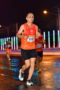 BIB: 21119, 20777
                            <button type="button" onclick="openModal(16518604)" class="btn btn-primary btn-sm float-right btn-popup" data-toggle="modal" data-target=".modal-high-quality">
                        <i class="fas fa-shopping-cart"></i> Add to Cart
                    </button>
                                            <button type="button" onclick="isThisMe(16518604, true)" class="btn btn-success btn-sm float-right btn-popup btn-isme hidden" data-toggle="tooltip" data-placement="bottom" title="นี่คือรูปของคุณใช่ไหม คลิกที่นี่เพื่อเอาเข้าอัลบั้ม">
                        <i class="fas fa-plus"></i> Add to album
                    </button>
                    <button type="button" onclick="isThisMe(16518604, false)" class="btn btn-warning btn-sm float-right btn-popup btn-isnotme hidden">
                        <i class="fas fa-ban"></i> Remove from album
                    </button>