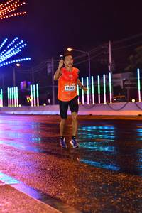 BIB: 22482
                            <button type="button" onclick="openModal(16458162)" class="btn btn-primary btn-sm float-right btn-popup" data-toggle="modal" data-target=".modal-high-quality">
                        <i class="fas fa-shopping-cart"></i> Add to Cart
                    </button>
                                            <button type="button" onclick="isThisMe(16458162, true)" class="btn btn-success btn-sm float-right btn-popup btn-isme hidden" data-toggle="tooltip" data-placement="bottom" title="นี่คือรูปของคุณใช่ไหม คลิกที่นี่เพื่อเอาเข้าอัลบั้ม">
                        <i class="fas fa-plus"></i> Add to album
                    </button>
                    <button type="button" onclick="isThisMe(16458162, false)" class="btn btn-warning btn-sm float-right btn-popup btn-isnotme hidden">
                        <i class="fas fa-ban"></i> Remove from album
                    </button>