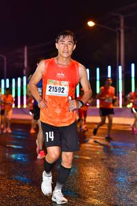 BIB: 21592
                            <button type="button" onclick="openModal(16562258)" class="btn btn-primary btn-sm float-right btn-popup" data-toggle="modal" data-target=".modal-high-quality">
                        <i class="fas fa-shopping-cart"></i> Add to Cart
                    </button>
                                            <button type="button" onclick="isThisMe(16562258, true)" class="btn btn-success btn-sm float-right btn-popup btn-isme hidden" data-toggle="tooltip" data-placement="bottom" title="นี่คือรูปของคุณใช่ไหม คลิกที่นี่เพื่อเอาเข้าอัลบั้ม">
                        <i class="fas fa-plus"></i> Add to album
                    </button>
                    <button type="button" onclick="isThisMe(16562258, false)" class="btn btn-warning btn-sm float-right btn-popup btn-isnotme hidden">
                        <i class="fas fa-ban"></i> Remove from album
                    </button>