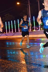 BIB: 
                            <button type="button" onclick="openModal(16480343)" class="btn btn-primary btn-sm float-right btn-popup" data-toggle="modal" data-target=".modal-high-quality">
                        <i class="fas fa-shopping-cart"></i> Add to Cart
                    </button>
                                            <button type="button" onclick="isThisMe(16480343, true)" class="btn btn-success btn-sm float-right btn-popup btn-isme hidden" data-toggle="tooltip" data-placement="bottom" title="นี่คือรูปของคุณใช่ไหม คลิกที่นี่เพื่อเอาเข้าอัลบั้ม">
                        <i class="fas fa-plus"></i> Add to album
                    </button>
                    <button type="button" onclick="isThisMe(16480343, false)" class="btn btn-warning btn-sm float-right btn-popup btn-isnotme hidden">
                        <i class="fas fa-ban"></i> Remove from album
                    </button>