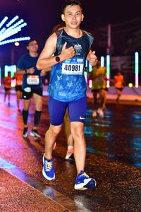 BIB: 40981
                            <button type="button" onclick="openModal(16519250)" class="btn btn-primary btn-sm float-right btn-popup" data-toggle="modal" data-target=".modal-high-quality">
                        <i class="fas fa-shopping-cart"></i> Add to Cart
                    </button>
                                            <button type="button" onclick="isThisMe(16519250, true)" class="btn btn-success btn-sm float-right btn-popup btn-isme hidden" data-toggle="tooltip" data-placement="bottom" title="นี่คือรูปของคุณใช่ไหม คลิกที่นี่เพื่อเอาเข้าอัลบั้ม">
                        <i class="fas fa-plus"></i> Add to album
                    </button>
                    <button type="button" onclick="isThisMe(16519250, false)" class="btn btn-warning btn-sm float-right btn-popup btn-isnotme hidden">
                        <i class="fas fa-ban"></i> Remove from album
                    </button>