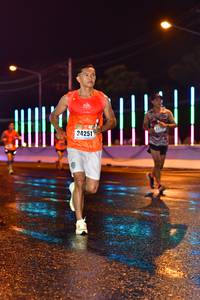 BIB: 24251
                            <button type="button" onclick="openModal(16518104)" class="btn btn-primary btn-sm float-right btn-popup" data-toggle="modal" data-target=".modal-high-quality">
                        <i class="fas fa-shopping-cart"></i> Add to Cart
                    </button>
                                            <button type="button" onclick="isThisMe(16518104, true)" class="btn btn-success btn-sm float-right btn-popup btn-isme hidden" data-toggle="tooltip" data-placement="bottom" title="นี่คือรูปของคุณใช่ไหม คลิกที่นี่เพื่อเอาเข้าอัลบั้ม">
                        <i class="fas fa-plus"></i> Add to album
                    </button>
                    <button type="button" onclick="isThisMe(16518104, false)" class="btn btn-warning btn-sm float-right btn-popup btn-isnotme hidden">
                        <i class="fas fa-ban"></i> Remove from album
                    </button>