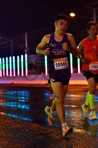 BIB: 20905, 2185
                            <button type="button" onclick="openModal(16511863)" class="btn btn-primary btn-sm float-right btn-popup" data-toggle="modal" data-target=".modal-high-quality">
                        <i class="fas fa-shopping-cart"></i> Add to Cart
                    </button>
                                            <button type="button" onclick="isThisMe(16511863, true)" class="btn btn-success btn-sm float-right btn-popup btn-isme hidden" data-toggle="tooltip" data-placement="bottom" title="นี่คือรูปของคุณใช่ไหม คลิกที่นี่เพื่อเอาเข้าอัลบั้ม">
                        <i class="fas fa-plus"></i> Add to album
                    </button>
                    <button type="button" onclick="isThisMe(16511863, false)" class="btn btn-warning btn-sm float-right btn-popup btn-isnotme hidden">
                        <i class="fas fa-ban"></i> Remove from album
                    </button>