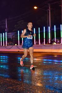 BIB: 4106
                            <button type="button" onclick="openModal(16474767)" class="btn btn-primary btn-sm float-right btn-popup" data-toggle="modal" data-target=".modal-high-quality">
                        <i class="fas fa-shopping-cart"></i> Add to Cart
                    </button>
                                            <button type="button" onclick="isThisMe(16474767, true)" class="btn btn-success btn-sm float-right btn-popup btn-isme hidden" data-toggle="tooltip" data-placement="bottom" title="นี่คือรูปของคุณใช่ไหม คลิกที่นี่เพื่อเอาเข้าอัลบั้ม">
                        <i class="fas fa-plus"></i> Add to album
                    </button>
                    <button type="button" onclick="isThisMe(16474767, false)" class="btn btn-warning btn-sm float-right btn-popup btn-isnotme hidden">
                        <i class="fas fa-ban"></i> Remove from album
                    </button>