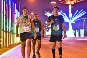 BIB: 42965, 79403, 2725
                            <button type="button" onclick="openModal(16679492)" class="btn btn-primary btn-sm float-right btn-popup" data-toggle="modal" data-target=".modal-high-quality">
                        <i class="fas fa-shopping-cart"></i> Add to Cart
                    </button>
                                            <button type="button" onclick="isThisMe(16679492, true)" class="btn btn-success btn-sm float-right btn-popup btn-isme hidden" data-toggle="tooltip" data-placement="bottom" title="นี่คือรูปของคุณใช่ไหม คลิกที่นี่เพื่อเอาเข้าอัลบั้ม">
                        <i class="fas fa-plus"></i> Add to album
                    </button>
                    <button type="button" onclick="isThisMe(16679492, false)" class="btn btn-warning btn-sm float-right btn-popup btn-isnotme hidden">
                        <i class="fas fa-ban"></i> Remove from album
                    </button>