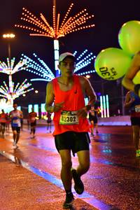 BIB: 42302
                            <button type="button" onclick="openModal(16502253)" class="btn btn-primary btn-sm float-right btn-popup" data-toggle="modal" data-target=".modal-high-quality">
                        <i class="fas fa-shopping-cart"></i> Add to Cart
                    </button>
                                            <button type="button" onclick="isThisMe(16502253, true)" class="btn btn-success btn-sm float-right btn-popup btn-isme hidden" data-toggle="tooltip" data-placement="bottom" title="นี่คือรูปของคุณใช่ไหม คลิกที่นี่เพื่อเอาเข้าอัลบั้ม">
                        <i class="fas fa-plus"></i> Add to album
                    </button>
                    <button type="button" onclick="isThisMe(16502253, false)" class="btn btn-warning btn-sm float-right btn-popup btn-isnotme hidden">
                        <i class="fas fa-ban"></i> Remove from album
                    </button>