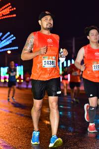BIB: 24381, 222
                            <button type="button" onclick="openModal(16555092)" class="btn btn-primary btn-sm float-right btn-popup" data-toggle="modal" data-target=".modal-high-quality">
                        <i class="fas fa-shopping-cart"></i> Add to Cart
                    </button>
                                            <button type="button" onclick="isThisMe(16555092, true)" class="btn btn-success btn-sm float-right btn-popup btn-isme hidden" data-toggle="tooltip" data-placement="bottom" title="นี่คือรูปของคุณใช่ไหม คลิกที่นี่เพื่อเอาเข้าอัลบั้ม">
                        <i class="fas fa-plus"></i> Add to album
                    </button>
                    <button type="button" onclick="isThisMe(16555092, false)" class="btn btn-warning btn-sm float-right btn-popup btn-isnotme hidden">
                        <i class="fas fa-ban"></i> Remove from album
                    </button>