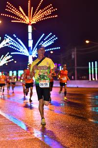 BIB: 20720
                            <button type="button" onclick="openModal(16495661)" class="btn btn-primary btn-sm float-right btn-popup" data-toggle="modal" data-target=".modal-high-quality">
                        <i class="fas fa-shopping-cart"></i> Add to Cart
                    </button>
                                            <button type="button" onclick="isThisMe(16495661, true)" class="btn btn-success btn-sm float-right btn-popup btn-isme hidden" data-toggle="tooltip" data-placement="bottom" title="นี่คือรูปของคุณใช่ไหม คลิกที่นี่เพื่อเอาเข้าอัลบั้ม">
                        <i class="fas fa-plus"></i> Add to album
                    </button>
                    <button type="button" onclick="isThisMe(16495661, false)" class="btn btn-warning btn-sm float-right btn-popup btn-isnotme hidden">
                        <i class="fas fa-ban"></i> Remove from album
                    </button>