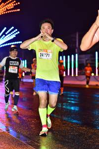 BIB: 24271, 21065
                            <button type="button" onclick="openModal(16530138)" class="btn btn-primary btn-sm float-right btn-popup" data-toggle="modal" data-target=".modal-high-quality">
                        <i class="fas fa-shopping-cart"></i> Add to Cart
                    </button>
                                            <button type="button" onclick="isThisMe(16530138, true)" class="btn btn-success btn-sm float-right btn-popup btn-isme hidden" data-toggle="tooltip" data-placement="bottom" title="นี่คือรูปของคุณใช่ไหม คลิกที่นี่เพื่อเอาเข้าอัลบั้ม">
                        <i class="fas fa-plus"></i> Add to album
                    </button>
                    <button type="button" onclick="isThisMe(16530138, false)" class="btn btn-warning btn-sm float-right btn-popup btn-isnotme hidden">
                        <i class="fas fa-ban"></i> Remove from album
                    </button>