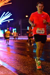 BIB: 20079
                            <button type="button" onclick="openModal(16517910)" class="btn btn-primary btn-sm float-right btn-popup" data-toggle="modal" data-target=".modal-high-quality">
                        <i class="fas fa-shopping-cart"></i> Add to Cart
                    </button>
                                            <button type="button" onclick="isThisMe(16517910, true)" class="btn btn-success btn-sm float-right btn-popup btn-isme hidden" data-toggle="tooltip" data-placement="bottom" title="นี่คือรูปของคุณใช่ไหม คลิกที่นี่เพื่อเอาเข้าอัลบั้ม">
                        <i class="fas fa-plus"></i> Add to album
                    </button>
                    <button type="button" onclick="isThisMe(16517910, false)" class="btn btn-warning btn-sm float-right btn-popup btn-isnotme hidden">
                        <i class="fas fa-ban"></i> Remove from album
                    </button>