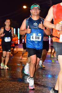 BIB: 4516, 2253, 374
                            <button type="button" onclick="openModal(16540318)" class="btn btn-primary btn-sm float-right btn-popup" data-toggle="modal" data-target=".modal-high-quality">
                        <i class="fas fa-shopping-cart"></i> Add to Cart
                    </button>
                                            <button type="button" onclick="isThisMe(16540318, true)" class="btn btn-success btn-sm float-right btn-popup btn-isme hidden" data-toggle="tooltip" data-placement="bottom" title="นี่คือรูปของคุณใช่ไหม คลิกที่นี่เพื่อเอาเข้าอัลบั้ม">
                        <i class="fas fa-plus"></i> Add to album
                    </button>
                    <button type="button" onclick="isThisMe(16540318, false)" class="btn btn-warning btn-sm float-right btn-popup btn-isnotme hidden">
                        <i class="fas fa-ban"></i> Remove from album
                    </button>