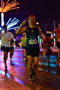 BIB: 24216, 40610
                            <button type="button" onclick="openModal(16512100)" class="btn btn-primary btn-sm float-right btn-popup" data-toggle="modal" data-target=".modal-high-quality">
                        <i class="fas fa-shopping-cart"></i> Add to Cart
                    </button>
                                            <button type="button" onclick="isThisMe(16512100, true)" class="btn btn-success btn-sm float-right btn-popup btn-isme hidden" data-toggle="tooltip" data-placement="bottom" title="นี่คือรูปของคุณใช่ไหม คลิกที่นี่เพื่อเอาเข้าอัลบั้ม">
                        <i class="fas fa-plus"></i> Add to album
                    </button>
                    <button type="button" onclick="isThisMe(16512100, false)" class="btn btn-warning btn-sm float-right btn-popup btn-isnotme hidden">
                        <i class="fas fa-ban"></i> Remove from album
                    </button>