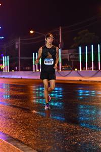 BIB: 40885
                            <button type="button" onclick="openModal(16430856)" class="btn btn-primary btn-sm float-right btn-popup" data-toggle="modal" data-target=".modal-high-quality">
                        <i class="fas fa-shopping-cart"></i> Add to Cart
                    </button>
                                            <button type="button" onclick="isThisMe(16430856, true)" class="btn btn-success btn-sm float-right btn-popup btn-isme hidden" data-toggle="tooltip" data-placement="bottom" title="นี่คือรูปของคุณใช่ไหม คลิกที่นี่เพื่อเอาเข้าอัลบั้ม">
                        <i class="fas fa-plus"></i> Add to album
                    </button>
                    <button type="button" onclick="isThisMe(16430856, false)" class="btn btn-warning btn-sm float-right btn-popup btn-isnotme hidden">
                        <i class="fas fa-ban"></i> Remove from album
                    </button>