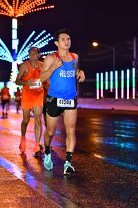 BIB: 2818, 41208
                            <button type="button" onclick="openModal(16529115)" class="btn btn-primary btn-sm float-right btn-popup" data-toggle="modal" data-target=".modal-high-quality">
                        <i class="fas fa-shopping-cart"></i> Add to Cart
                    </button>
                                            <button type="button" onclick="isThisMe(16529115, true)" class="btn btn-success btn-sm float-right btn-popup btn-isme hidden" data-toggle="tooltip" data-placement="bottom" title="นี่คือรูปของคุณใช่ไหม คลิกที่นี่เพื่อเอาเข้าอัลบั้ม">
                        <i class="fas fa-plus"></i> Add to album
                    </button>
                    <button type="button" onclick="isThisMe(16529115, false)" class="btn btn-warning btn-sm float-right btn-popup btn-isnotme hidden">
                        <i class="fas fa-ban"></i> Remove from album
                    </button>