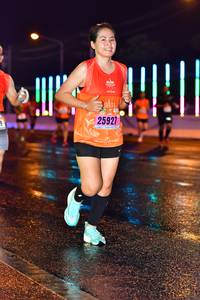 BIB: 25927
                            <button type="button" onclick="openModal(16530044)" class="btn btn-primary btn-sm float-right btn-popup" data-toggle="modal" data-target=".modal-high-quality">
                        <i class="fas fa-shopping-cart"></i> Add to Cart
                    </button>
                                            <button type="button" onclick="isThisMe(16530044, true)" class="btn btn-success btn-sm float-right btn-popup btn-isme hidden" data-toggle="tooltip" data-placement="bottom" title="นี่คือรูปของคุณใช่ไหม คลิกที่นี่เพื่อเอาเข้าอัลบั้ม">
                        <i class="fas fa-plus"></i> Add to album
                    </button>
                    <button type="button" onclick="isThisMe(16530044, false)" class="btn btn-warning btn-sm float-right btn-popup btn-isnotme hidden">
                        <i class="fas fa-ban"></i> Remove from album
                    </button>