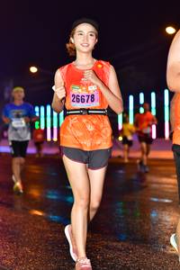 BIB: 26678
                            <button type="button" onclick="openModal(16566505)" class="btn btn-primary btn-sm float-right btn-popup" data-toggle="modal" data-target=".modal-high-quality">
                        <i class="fas fa-shopping-cart"></i> Add to Cart
                    </button>
                                            <button type="button" onclick="isThisMe(16566505, true)" class="btn btn-success btn-sm float-right btn-popup btn-isme hidden" data-toggle="tooltip" data-placement="bottom" title="นี่คือรูปของคุณใช่ไหม คลิกที่นี่เพื่อเอาเข้าอัลบั้ม">
                        <i class="fas fa-plus"></i> Add to album
                    </button>
                    <button type="button" onclick="isThisMe(16566505, false)" class="btn btn-warning btn-sm float-right btn-popup btn-isnotme hidden">
                        <i class="fas fa-ban"></i> Remove from album
                    </button>