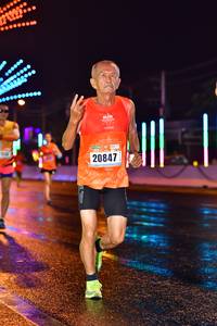 BIB: 20847
                            <button type="button" onclick="openModal(16525526)" class="btn btn-primary btn-sm float-right btn-popup" data-toggle="modal" data-target=".modal-high-quality">
                        <i class="fas fa-shopping-cart"></i> Add to Cart
                    </button>
                                            <button type="button" onclick="isThisMe(16525526, true)" class="btn btn-success btn-sm float-right btn-popup btn-isme hidden" data-toggle="tooltip" data-placement="bottom" title="นี่คือรูปของคุณใช่ไหม คลิกที่นี่เพื่อเอาเข้าอัลบั้ม">
                        <i class="fas fa-plus"></i> Add to album
                    </button>
                    <button type="button" onclick="isThisMe(16525526, false)" class="btn btn-warning btn-sm float-right btn-popup btn-isnotme hidden">
                        <i class="fas fa-ban"></i> Remove from album
                    </button>