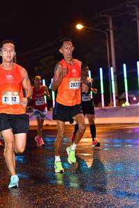 BIB: 2023, 40071, 48234
                            <button type="button" onclick="openModal(16510733)" class="btn btn-primary btn-sm float-right btn-popup" data-toggle="modal" data-target=".modal-high-quality">
                        <i class="fas fa-shopping-cart"></i> Add to Cart
                    </button>
                                            <button type="button" onclick="isThisMe(16510733, true)" class="btn btn-success btn-sm float-right btn-popup btn-isme hidden" data-toggle="tooltip" data-placement="bottom" title="นี่คือรูปของคุณใช่ไหม คลิกที่นี่เพื่อเอาเข้าอัลบั้ม">
                        <i class="fas fa-plus"></i> Add to album
                    </button>
                    <button type="button" onclick="isThisMe(16510733, false)" class="btn btn-warning btn-sm float-right btn-popup btn-isnotme hidden">
                        <i class="fas fa-ban"></i> Remove from album
                    </button>