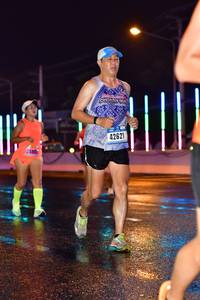 BIB: 42621, 2588
                            <button type="button" onclick="openModal(16526908)" class="btn btn-primary btn-sm float-right btn-popup" data-toggle="modal" data-target=".modal-high-quality">
                        <i class="fas fa-shopping-cart"></i> Add to Cart
                    </button>
                                            <button type="button" onclick="isThisMe(16526908, true)" class="btn btn-success btn-sm float-right btn-popup btn-isme hidden" data-toggle="tooltip" data-placement="bottom" title="นี่คือรูปของคุณใช่ไหม คลิกที่นี่เพื่อเอาเข้าอัลบั้ม">
                        <i class="fas fa-plus"></i> Add to album
                    </button>
                    <button type="button" onclick="isThisMe(16526908, false)" class="btn btn-warning btn-sm float-right btn-popup btn-isnotme hidden">
                        <i class="fas fa-ban"></i> Remove from album
                    </button>