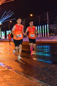 BIB: 22561, 20897
                            <button type="button" onclick="openModal(16513418)" class="btn btn-primary btn-sm float-right btn-popup" data-toggle="modal" data-target=".modal-high-quality">
                        <i class="fas fa-shopping-cart"></i> Add to Cart
                    </button>
                                            <button type="button" onclick="isThisMe(16513418, true)" class="btn btn-success btn-sm float-right btn-popup btn-isme hidden" data-toggle="tooltip" data-placement="bottom" title="นี่คือรูปของคุณใช่ไหม คลิกที่นี่เพื่อเอาเข้าอัลบั้ม">
                        <i class="fas fa-plus"></i> Add to album
                    </button>
                    <button type="button" onclick="isThisMe(16513418, false)" class="btn btn-warning btn-sm float-right btn-popup btn-isnotme hidden">
                        <i class="fas fa-ban"></i> Remove from album
                    </button>