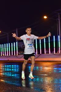 BIB: 41181
                            <button type="button" onclick="openModal(16425213)" class="btn btn-primary btn-sm float-right btn-popup" data-toggle="modal" data-target=".modal-high-quality">
                        <i class="fas fa-shopping-cart"></i> Add to Cart
                    </button>
                                            <button type="button" onclick="isThisMe(16425213, true)" class="btn btn-success btn-sm float-right btn-popup btn-isme hidden" data-toggle="tooltip" data-placement="bottom" title="นี่คือรูปของคุณใช่ไหม คลิกที่นี่เพื่อเอาเข้าอัลบั้ม">
                        <i class="fas fa-plus"></i> Add to album
                    </button>
                    <button type="button" onclick="isThisMe(16425213, false)" class="btn btn-warning btn-sm float-right btn-popup btn-isnotme hidden">
                        <i class="fas fa-ban"></i> Remove from album
                    </button>