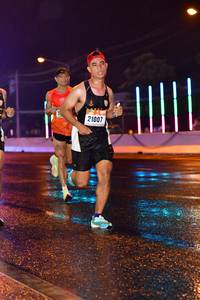 BIB: 21007
                            <button type="button" onclick="openModal(16464048)" class="btn btn-primary btn-sm float-right btn-popup" data-toggle="modal" data-target=".modal-high-quality">
                        <i class="fas fa-shopping-cart"></i> Add to Cart
                    </button>
                                            <button type="button" onclick="isThisMe(16464048, true)" class="btn btn-success btn-sm float-right btn-popup btn-isme hidden" data-toggle="tooltip" data-placement="bottom" title="นี่คือรูปของคุณใช่ไหม คลิกที่นี่เพื่อเอาเข้าอัลบั้ม">
                        <i class="fas fa-plus"></i> Add to album
                    </button>
                    <button type="button" onclick="isThisMe(16464048, false)" class="btn btn-warning btn-sm float-right btn-popup btn-isnotme hidden">
                        <i class="fas fa-ban"></i> Remove from album
                    </button>