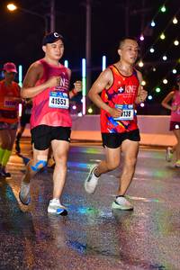BIB: 41553, 2670, 138
                            <button type="button" onclick="openModal(16552097)" class="btn btn-primary btn-sm float-right btn-popup" data-toggle="modal" data-target=".modal-high-quality">
                        <i class="fas fa-shopping-cart"></i> Add to Cart
                    </button>
                                            <button type="button" onclick="isThisMe(16552097, true)" class="btn btn-success btn-sm float-right btn-popup btn-isme hidden" data-toggle="tooltip" data-placement="bottom" title="นี่คือรูปของคุณใช่ไหม คลิกที่นี่เพื่อเอาเข้าอัลบั้ม">
                        <i class="fas fa-plus"></i> Add to album
                    </button>
                    <button type="button" onclick="isThisMe(16552097, false)" class="btn btn-warning btn-sm float-right btn-popup btn-isnotme hidden">
                        <i class="fas fa-ban"></i> Remove from album
                    </button>