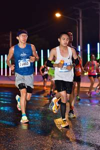 BIB: 75403, 4017
                            <button type="button" onclick="openModal(16526719)" class="btn btn-primary btn-sm float-right btn-popup" data-toggle="modal" data-target=".modal-high-quality">
                        <i class="fas fa-shopping-cart"></i> Add to Cart
                    </button>
                                            <button type="button" onclick="isThisMe(16526719, true)" class="btn btn-success btn-sm float-right btn-popup btn-isme hidden" data-toggle="tooltip" data-placement="bottom" title="นี่คือรูปของคุณใช่ไหม คลิกที่นี่เพื่อเอาเข้าอัลบั้ม">
                        <i class="fas fa-plus"></i> Add to album
                    </button>
                    <button type="button" onclick="isThisMe(16526719, false)" class="btn btn-warning btn-sm float-right btn-popup btn-isnotme hidden">
                        <i class="fas fa-ban"></i> Remove from album
                    </button>