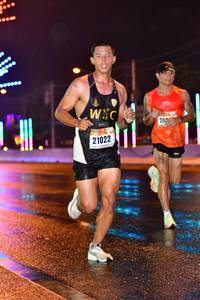 BIB: 209, 21022
                            <button type="button" onclick="openModal(16463892)" class="btn btn-primary btn-sm float-right btn-popup" data-toggle="modal" data-target=".modal-high-quality">
                        <i class="fas fa-shopping-cart"></i> Add to Cart
                    </button>
                                            <button type="button" onclick="isThisMe(16463892, true)" class="btn btn-success btn-sm float-right btn-popup btn-isme hidden" data-toggle="tooltip" data-placement="bottom" title="นี่คือรูปของคุณใช่ไหม คลิกที่นี่เพื่อเอาเข้าอัลบั้ม">
                        <i class="fas fa-plus"></i> Add to album
                    </button>
                    <button type="button" onclick="isThisMe(16463892, false)" class="btn btn-warning btn-sm float-right btn-popup btn-isnotme hidden">
                        <i class="fas fa-ban"></i> Remove from album
                    </button>