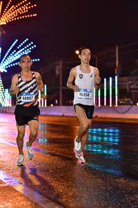 BIB: 0050, 40807
                            <button type="button" onclick="openModal(16428059)" class="btn btn-primary btn-sm float-right btn-popup" data-toggle="modal" data-target=".modal-high-quality">
                        <i class="fas fa-shopping-cart"></i> Add to Cart
                    </button>
                                            <button type="button" onclick="isThisMe(16428059, true)" class="btn btn-success btn-sm float-right btn-popup btn-isme hidden" data-toggle="tooltip" data-placement="bottom" title="นี่คือรูปของคุณใช่ไหม คลิกที่นี่เพื่อเอาเข้าอัลบั้ม">
                        <i class="fas fa-plus"></i> Add to album
                    </button>
                    <button type="button" onclick="isThisMe(16428059, false)" class="btn btn-warning btn-sm float-right btn-popup btn-isnotme hidden">
                        <i class="fas fa-ban"></i> Remove from album
                    </button>