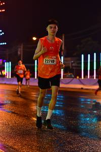 BIB: 22748
                            <button type="button" onclick="openModal(16524194)" class="btn btn-primary btn-sm float-right btn-popup" data-toggle="modal" data-target=".modal-high-quality">
                        <i class="fas fa-shopping-cart"></i> Add to Cart
                    </button>
                                            <button type="button" onclick="isThisMe(16524194, true)" class="btn btn-success btn-sm float-right btn-popup btn-isme hidden" data-toggle="tooltip" data-placement="bottom" title="นี่คือรูปของคุณใช่ไหม คลิกที่นี่เพื่อเอาเข้าอัลบั้ม">
                        <i class="fas fa-plus"></i> Add to album
                    </button>
                    <button type="button" onclick="isThisMe(16524194, false)" class="btn btn-warning btn-sm float-right btn-popup btn-isnotme hidden">
                        <i class="fas fa-ban"></i> Remove from album
                    </button>