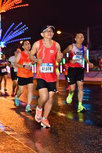 BIB: 41078
                            <button type="button" onclick="openModal(16520301)" class="btn btn-primary btn-sm float-right btn-popup" data-toggle="modal" data-target=".modal-high-quality">
                        <i class="fas fa-shopping-cart"></i> Add to Cart
                    </button>
                                            <button type="button" onclick="isThisMe(16520301, true)" class="btn btn-success btn-sm float-right btn-popup btn-isme hidden" data-toggle="tooltip" data-placement="bottom" title="นี่คือรูปของคุณใช่ไหม คลิกที่นี่เพื่อเอาเข้าอัลบั้ม">
                        <i class="fas fa-plus"></i> Add to album
                    </button>
                    <button type="button" onclick="isThisMe(16520301, false)" class="btn btn-warning btn-sm float-right btn-popup btn-isnotme hidden">
                        <i class="fas fa-ban"></i> Remove from album
                    </button>