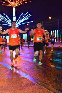 BIB: 2747, 1689
                            <button type="button" onclick="openModal(16530734)" class="btn btn-primary btn-sm float-right btn-popup" data-toggle="modal" data-target=".modal-high-quality">
                        <i class="fas fa-shopping-cart"></i> Add to Cart
                    </button>
                                            <button type="button" onclick="isThisMe(16530734, true)" class="btn btn-success btn-sm float-right btn-popup btn-isme hidden" data-toggle="tooltip" data-placement="bottom" title="นี่คือรูปของคุณใช่ไหม คลิกที่นี่เพื่อเอาเข้าอัลบั้ม">
                        <i class="fas fa-plus"></i> Add to album
                    </button>
                    <button type="button" onclick="isThisMe(16530734, false)" class="btn btn-warning btn-sm float-right btn-popup btn-isnotme hidden">
                        <i class="fas fa-ban"></i> Remove from album
                    </button>