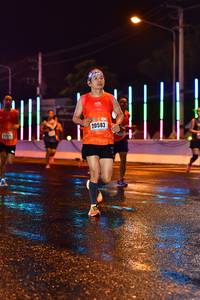 BIB: 20583, 225
                            <button type="button" onclick="openModal(16525156)" class="btn btn-primary btn-sm float-right btn-popup" data-toggle="modal" data-target=".modal-high-quality">
                        <i class="fas fa-shopping-cart"></i> Add to Cart
                    </button>
                                            <button type="button" onclick="isThisMe(16525156, true)" class="btn btn-success btn-sm float-right btn-popup btn-isme hidden" data-toggle="tooltip" data-placement="bottom" title="นี่คือรูปของคุณใช่ไหม คลิกที่นี่เพื่อเอาเข้าอัลบั้ม">
                        <i class="fas fa-plus"></i> Add to album
                    </button>
                    <button type="button" onclick="isThisMe(16525156, false)" class="btn btn-warning btn-sm float-right btn-popup btn-isnotme hidden">
                        <i class="fas fa-ban"></i> Remove from album
                    </button>