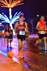 BIB: 505, 0407
                            <button type="button" onclick="openModal(16516834)" class="btn btn-primary btn-sm float-right btn-popup" data-toggle="modal" data-target=".modal-high-quality">
                        <i class="fas fa-shopping-cart"></i> Add to Cart
                    </button>
                                            <button type="button" onclick="isThisMe(16516834, true)" class="btn btn-success btn-sm float-right btn-popup btn-isme hidden" data-toggle="tooltip" data-placement="bottom" title="นี่คือรูปของคุณใช่ไหม คลิกที่นี่เพื่อเอาเข้าอัลบั้ม">
                        <i class="fas fa-plus"></i> Add to album
                    </button>
                    <button type="button" onclick="isThisMe(16516834, false)" class="btn btn-warning btn-sm float-right btn-popup btn-isnotme hidden">
                        <i class="fas fa-ban"></i> Remove from album
                    </button>