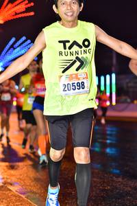 BIB: 0000, 20598
                            <button type="button" onclick="openModal(16532272)" class="btn btn-primary btn-sm float-right btn-popup" data-toggle="modal" data-target=".modal-high-quality">
                        <i class="fas fa-shopping-cart"></i> Add to Cart
                    </button>
                                            <button type="button" onclick="isThisMe(16532272, true)" class="btn btn-success btn-sm float-right btn-popup btn-isme hidden" data-toggle="tooltip" data-placement="bottom" title="นี่คือรูปของคุณใช่ไหม คลิกที่นี่เพื่อเอาเข้าอัลบั้ม">
                        <i class="fas fa-plus"></i> Add to album
                    </button>
                    <button type="button" onclick="isThisMe(16532272, false)" class="btn btn-warning btn-sm float-right btn-popup btn-isnotme hidden">
                        <i class="fas fa-ban"></i> Remove from album
                    </button>