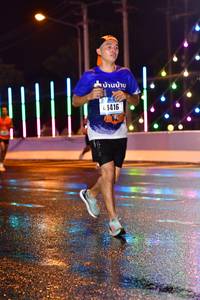 BIB: 141416
                            <button type="button" onclick="openModal(16516595)" class="btn btn-primary btn-sm float-right btn-popup" data-toggle="modal" data-target=".modal-high-quality">
                        <i class="fas fa-shopping-cart"></i> Add to Cart
                    </button>
                                            <button type="button" onclick="isThisMe(16516595, true)" class="btn btn-success btn-sm float-right btn-popup btn-isme hidden" data-toggle="tooltip" data-placement="bottom" title="นี่คือรูปของคุณใช่ไหม คลิกที่นี่เพื่อเอาเข้าอัลบั้ม">
                        <i class="fas fa-plus"></i> Add to album
                    </button>
                    <button type="button" onclick="isThisMe(16516595, false)" class="btn btn-warning btn-sm float-right btn-popup btn-isnotme hidden">
                        <i class="fas fa-ban"></i> Remove from album
                    </button>