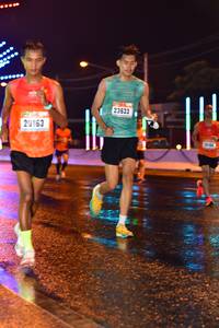 BIB: 23633, 20163, 20164
                            <button type="button" onclick="openModal(16507806)" class="btn btn-primary btn-sm float-right btn-popup" data-toggle="modal" data-target=".modal-high-quality">
                        <i class="fas fa-shopping-cart"></i> Add to Cart
                    </button>
                                            <button type="button" onclick="isThisMe(16507806, true)" class="btn btn-success btn-sm float-right btn-popup btn-isme hidden" data-toggle="tooltip" data-placement="bottom" title="นี่คือรูปของคุณใช่ไหม คลิกที่นี่เพื่อเอาเข้าอัลบั้ม">
                        <i class="fas fa-plus"></i> Add to album
                    </button>
                    <button type="button" onclick="isThisMe(16507806, false)" class="btn btn-warning btn-sm float-right btn-popup btn-isnotme hidden">
                        <i class="fas fa-ban"></i> Remove from album
                    </button>