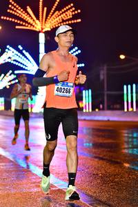 BIB: 40266
                            <button type="button" onclick="openModal(16435694)" class="btn btn-primary btn-sm float-right btn-popup" data-toggle="modal" data-target=".modal-high-quality">
                        <i class="fas fa-shopping-cart"></i> Add to Cart
                    </button>
                                            <button type="button" onclick="isThisMe(16435694, true)" class="btn btn-success btn-sm float-right btn-popup btn-isme hidden" data-toggle="tooltip" data-placement="bottom" title="นี่คือรูปของคุณใช่ไหม คลิกที่นี่เพื่อเอาเข้าอัลบั้ม">
                        <i class="fas fa-plus"></i> Add to album
                    </button>
                    <button type="button" onclick="isThisMe(16435694, false)" class="btn btn-warning btn-sm float-right btn-popup btn-isnotme hidden">
                        <i class="fas fa-ban"></i> Remove from album
                    </button>