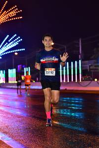 BIB: 23492
                            <button type="button" onclick="openModal(16521417)" class="btn btn-primary btn-sm float-right btn-popup" data-toggle="modal" data-target=".modal-high-quality">
                        <i class="fas fa-shopping-cart"></i> Add to Cart
                    </button>
                                            <button type="button" onclick="isThisMe(16521417, true)" class="btn btn-success btn-sm float-right btn-popup btn-isme hidden" data-toggle="tooltip" data-placement="bottom" title="นี่คือรูปของคุณใช่ไหม คลิกที่นี่เพื่อเอาเข้าอัลบั้ม">
                        <i class="fas fa-plus"></i> Add to album
                    </button>
                    <button type="button" onclick="isThisMe(16521417, false)" class="btn btn-warning btn-sm float-right btn-popup btn-isnotme hidden">
                        <i class="fas fa-ban"></i> Remove from album
                    </button>