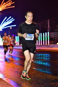 BIB: 42733
                            <button type="button" onclick="openModal(16496921)" class="btn btn-primary btn-sm float-right btn-popup" data-toggle="modal" data-target=".modal-high-quality">
                        <i class="fas fa-shopping-cart"></i> Add to Cart
                    </button>
                                            <button type="button" onclick="isThisMe(16496921, true)" class="btn btn-success btn-sm float-right btn-popup btn-isme hidden" data-toggle="tooltip" data-placement="bottom" title="นี่คือรูปของคุณใช่ไหม คลิกที่นี่เพื่อเอาเข้าอัลบั้ม">
                        <i class="fas fa-plus"></i> Add to album
                    </button>
                    <button type="button" onclick="isThisMe(16496921, false)" class="btn btn-warning btn-sm float-right btn-popup btn-isnotme hidden">
                        <i class="fas fa-ban"></i> Remove from album
                    </button>