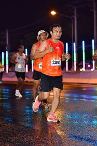 BIB: 22071
                            <button type="button" onclick="openModal(16522947)" class="btn btn-primary btn-sm float-right btn-popup" data-toggle="modal" data-target=".modal-high-quality">
                        <i class="fas fa-shopping-cart"></i> Add to Cart
                    </button>
                                            <button type="button" onclick="isThisMe(16522947, true)" class="btn btn-success btn-sm float-right btn-popup btn-isme hidden" data-toggle="tooltip" data-placement="bottom" title="นี่คือรูปของคุณใช่ไหม คลิกที่นี่เพื่อเอาเข้าอัลบั้ม">
                        <i class="fas fa-plus"></i> Add to album
                    </button>
                    <button type="button" onclick="isThisMe(16522947, false)" class="btn btn-warning btn-sm float-right btn-popup btn-isnotme hidden">
                        <i class="fas fa-ban"></i> Remove from album
                    </button>